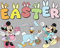 Easter-FHJ 1143